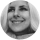 Magda Pietrzyk